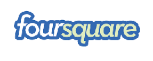 Foursqaure