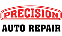 Precision Auto Repair